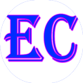 E-Capital
