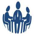 E-Presence Pro