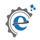 eServicePro Customer ikona