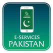 E-Services Pakistan