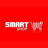 SmartShop