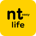 NT easy life