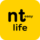 NT easy life APK