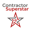 Contractor Superstar eServSol icon