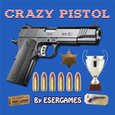 Crazy Pistol APK