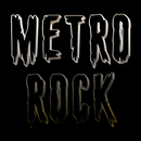 APK MetroRock