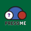 PressMe - El Juego Imposible APK