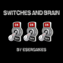 Switches and Brain APK