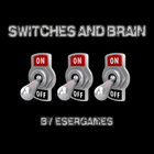 Switches and Brain 图标