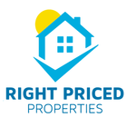 Right Priced Properties アイコン