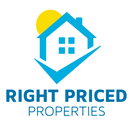 Right Priced Properties APK