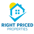 Right Priced Properties icon