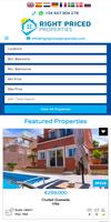 Right Priced Properties syot layar 3