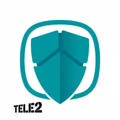 ESET Mobile Security Tele2 アプリダウンロード