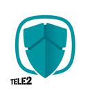 ESET Mobile Security Tele2 APK