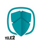 ESET Mobile Security ikona