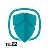 ESET Mobile Security Tele2