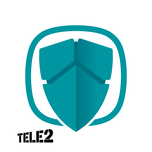 ESET Mobile Security Tele2