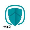”ESET Mobile Security Tele2