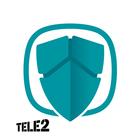 ESET Mobile Security أيقونة