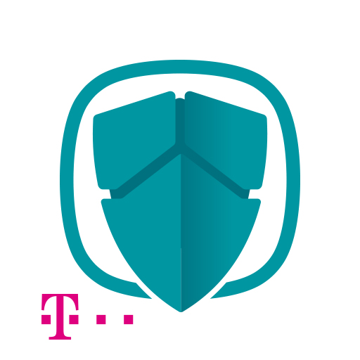 ESET Mobile Security Telekom