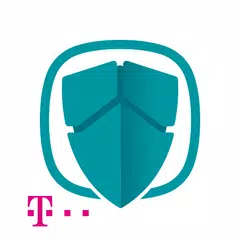 download ESET Mobile Security Telekom APK