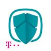 ESET Mobile Security Telekom