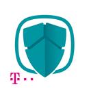 ESET Mobile Security Telekom APK