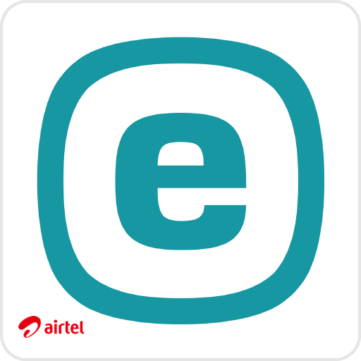 Mobile Security Airtel Edition