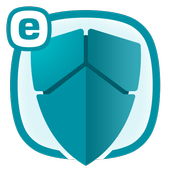 ESET Mobile Security & Antivirus v9.0.14.0 MOD APK (Subscribed) Unlocked (33 MB)