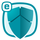 دانلود آنتی ویروس موبایل Nod32 Mobile Security & Antivirus v6.0.21.0 اندروید