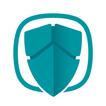 ”ESET Mobile Security Antivirus