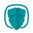 ESET Mobile Security biểu tượng