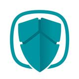ESET Mobile Security 图标