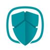 ESET Mobile Security-icoon