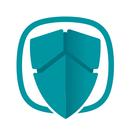 ESET Mobile Security Antivirus APK