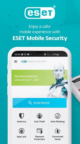 Download eset antivirus 7