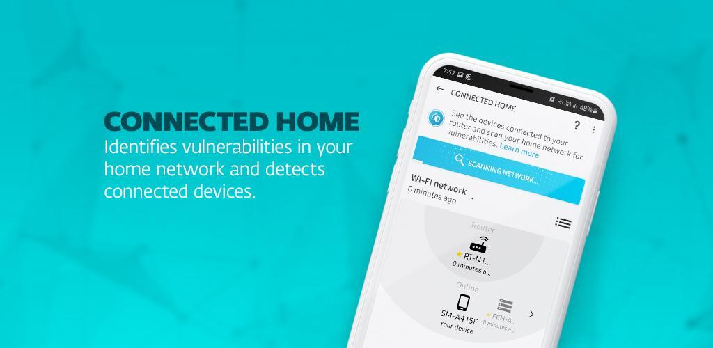 Eset Mobile Security安卓下载 安卓版apk 免费下载