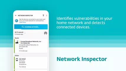 ESET Mobile Security Antivirus APK 8.0.30.0 for Android ...