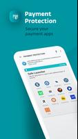 ESET Mobile Security تصوير الشاشة 2