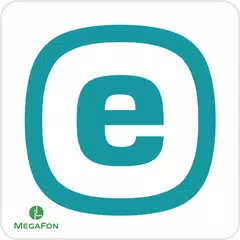 download ESET Mobile Security МегаФон APK