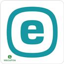 ESET Mobile Security МегаФон APK