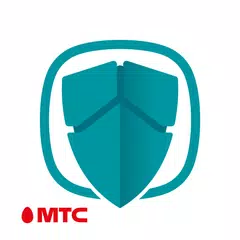 ESET Mobile Security MTS APK download