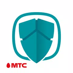 ESET Mobile Security МТС APK 下載