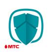 ESET Mobile Security МТС