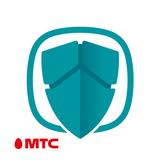 ESET Mobile Security MTS