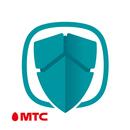 ESET Mobile Security МТС APK