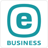 ESET Endpoint Security 图标 ESET Endpoint Security 图标