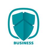 ESET Endpoint Security иконка