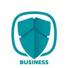 ESET Endpoint Security icono
